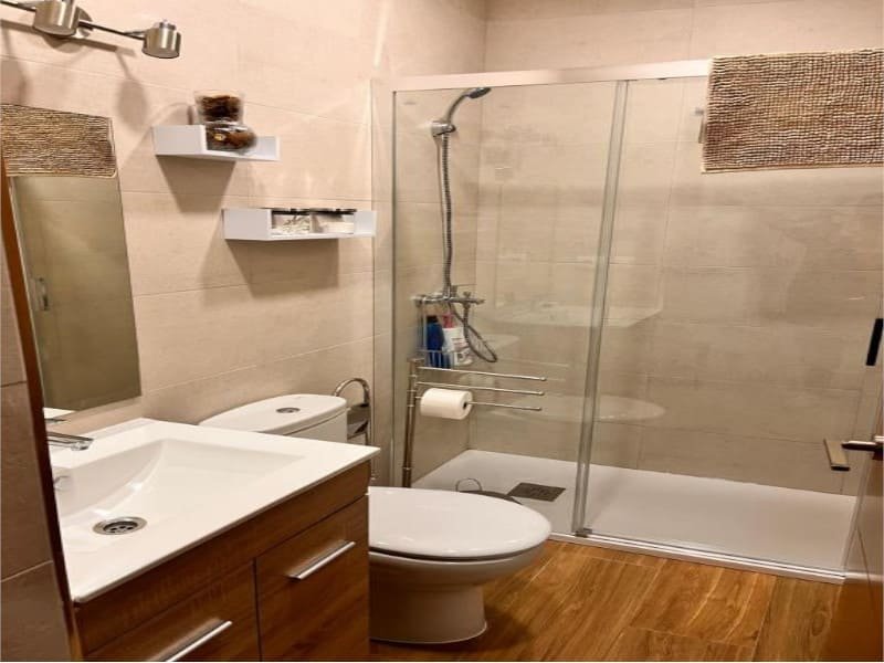 elpeligro-elconjuro-3