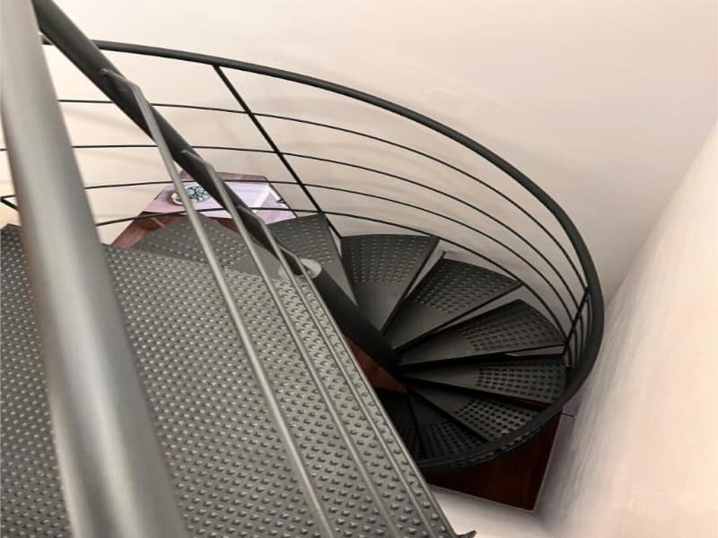 elpeligro-elconjuro-4