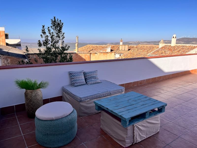 elpeligro-elconjuro-5